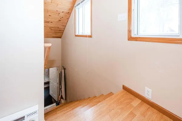 $1,375,000 | 1082 West Lake Drive, Detroit Lakes, MN 56501