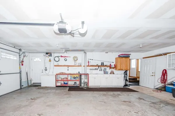 $1,375,000 | 1082 West Lake Drive, Detroit Lakes, MN 56501