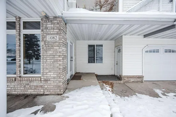 $1,375,000 | 1082 West Lake Drive, Detroit Lakes, MN 56501