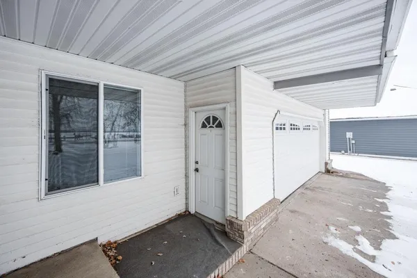 $1,375,000 | 1082 West Lake Drive, Detroit Lakes, MN 56501