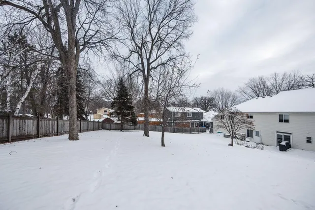 $1,490,000 | 1082 West Lake Drive, Detroit Lakes, MN 56501