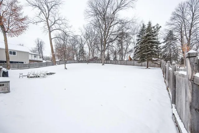 $1,490,000 | 1082 West Lake Drive, Detroit Lakes, MN 56501