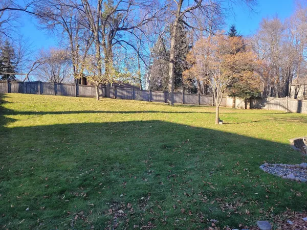 $1,375,000 | 1082 West Lake Drive, Detroit Lakes, MN 56501