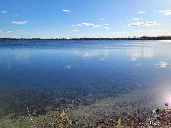 $1,375,000 | 1082 West Lake Drive, Detroit Lakes, MN 56501