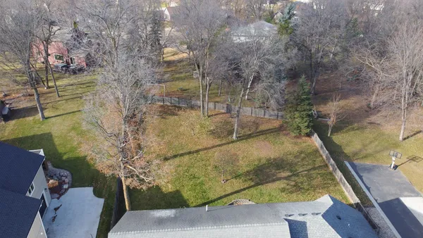 $1,375,000 | 1082 West Lake Drive, Detroit Lakes, MN 56501