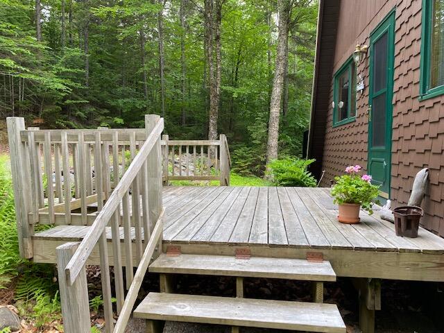7 Bobcat Knob Road Greenville, ME 04441 - Photo 6 of 53 IMG_3132