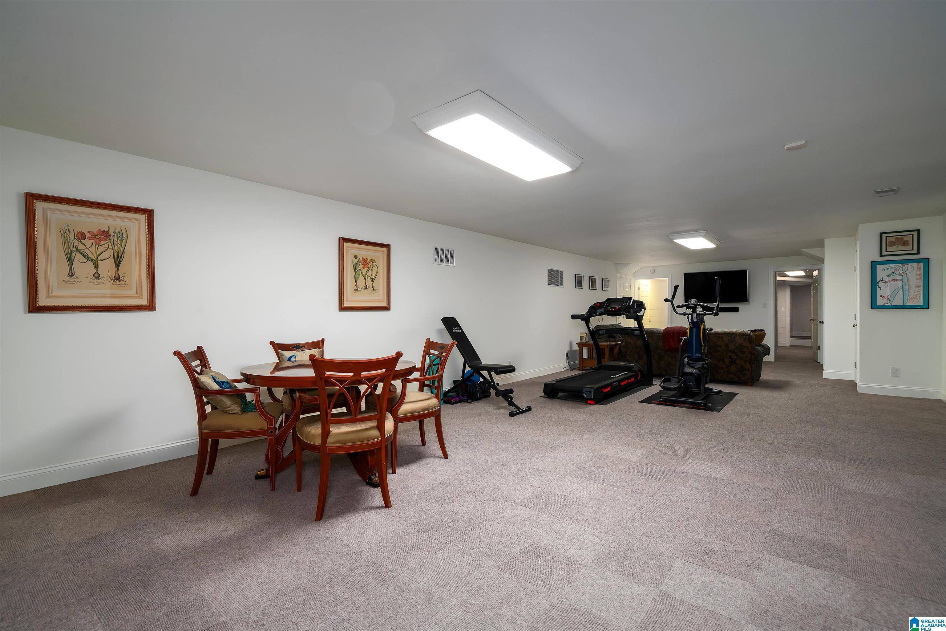 2701 Pump House Road Birmingham, AL 35243 - Photo 32 of 50
