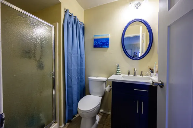 $196,000 | 801 West Puetz Road, Oak Creek, WI 53154