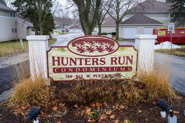 $196,000 | 801 West Puetz Road, Oak Creek, WI 53154