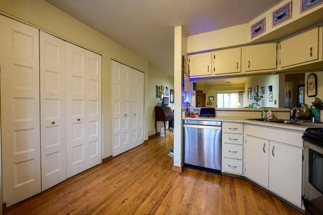 $196,000 | 801 West Puetz Road, Oak Creek, WI 53154