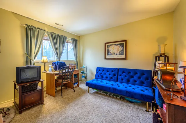 $196,000 | 801 West Puetz Road, Oak Creek, WI 53154