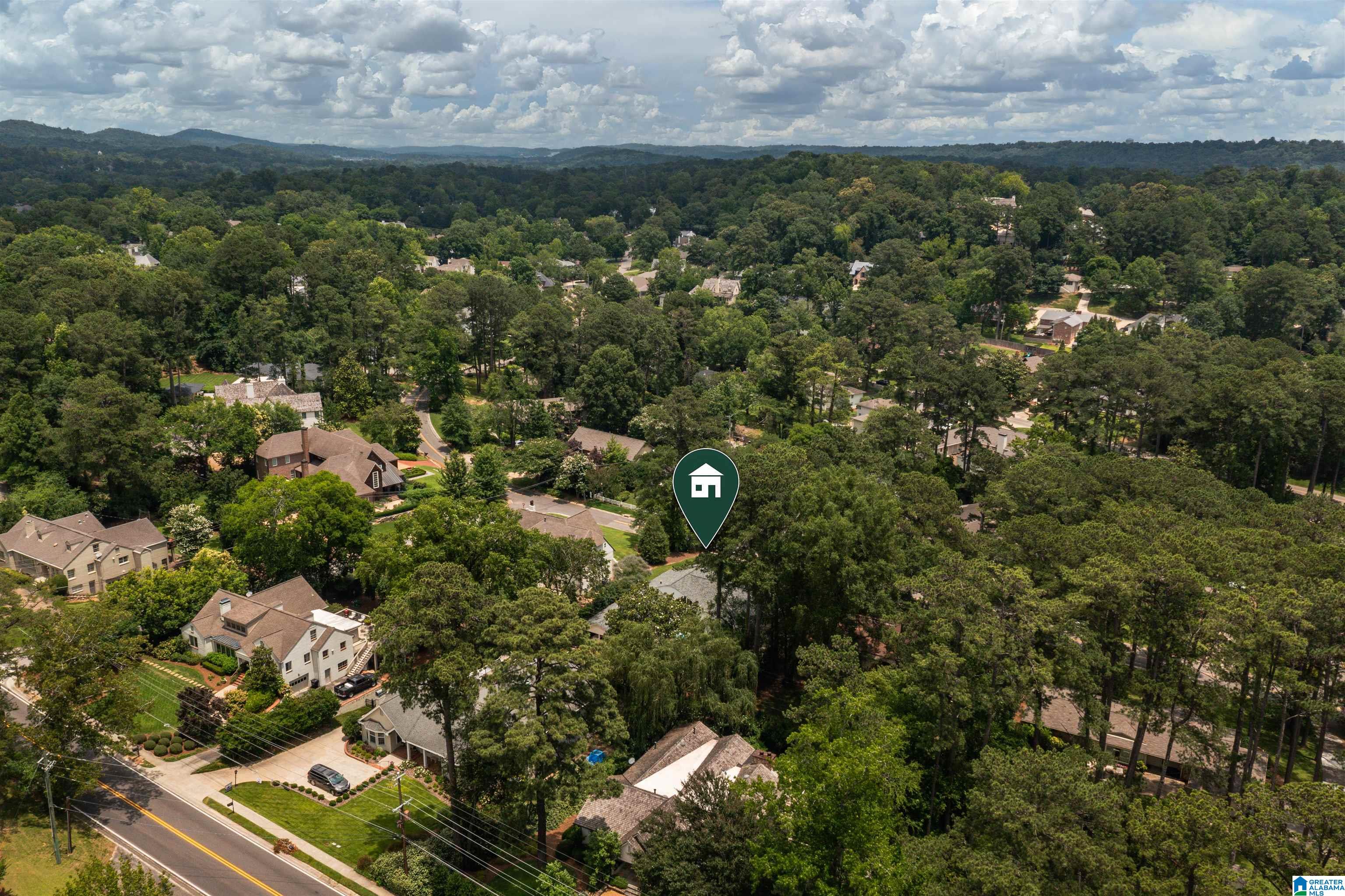 104 Hillsdale Road Birmingham, AL 35213 - Photo 80 of 85