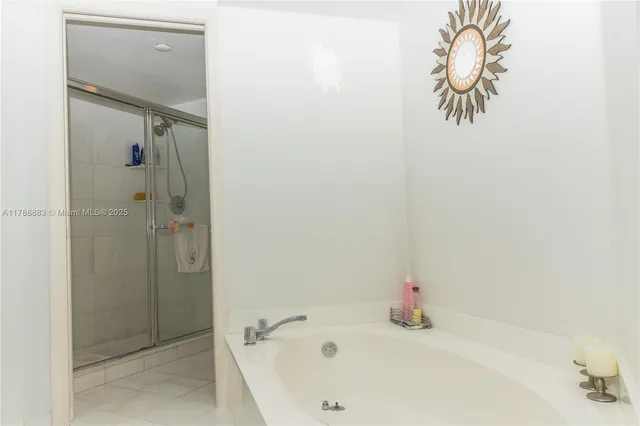 $738,000 | 3530 Mystic Pointe Drive, Unit 2910, Aventura, FL 33180