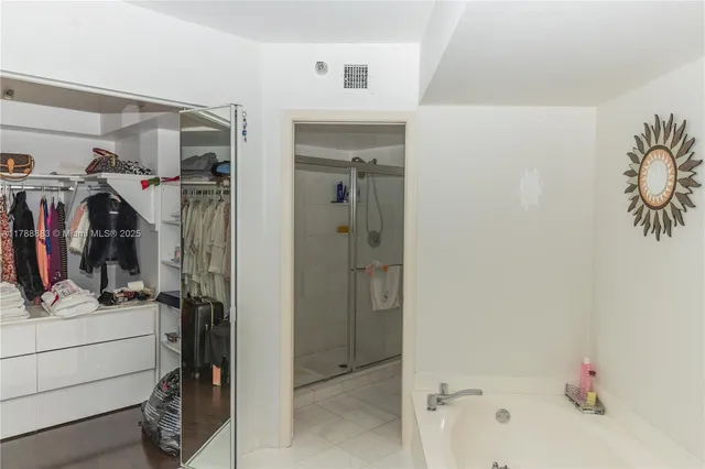 $738,000 | 3530 Mystic Pointe Drive, Unit 2910, Aventura, FL 33180