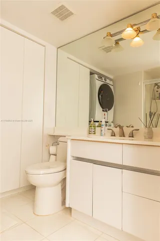 $738,000 | 3530 Mystic Pointe Drive, Unit 2910, Aventura, FL 33180