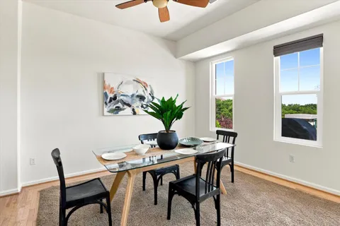 $1,650,000 | 6147 Country Club Parkway, San Jose, CA 95138