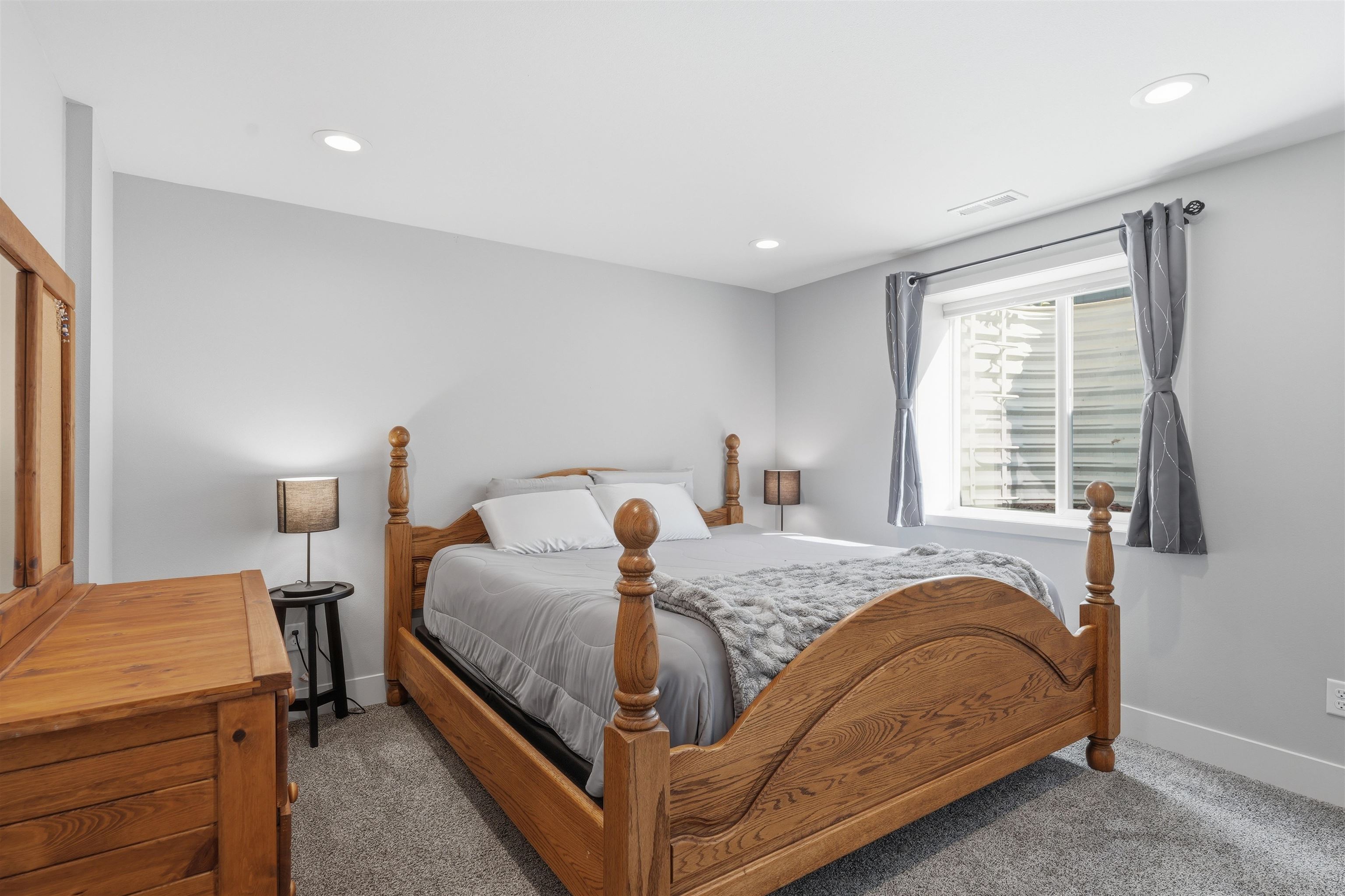 6602 South Springview Street Spokane, WA 99224 - Photo 24 of 48