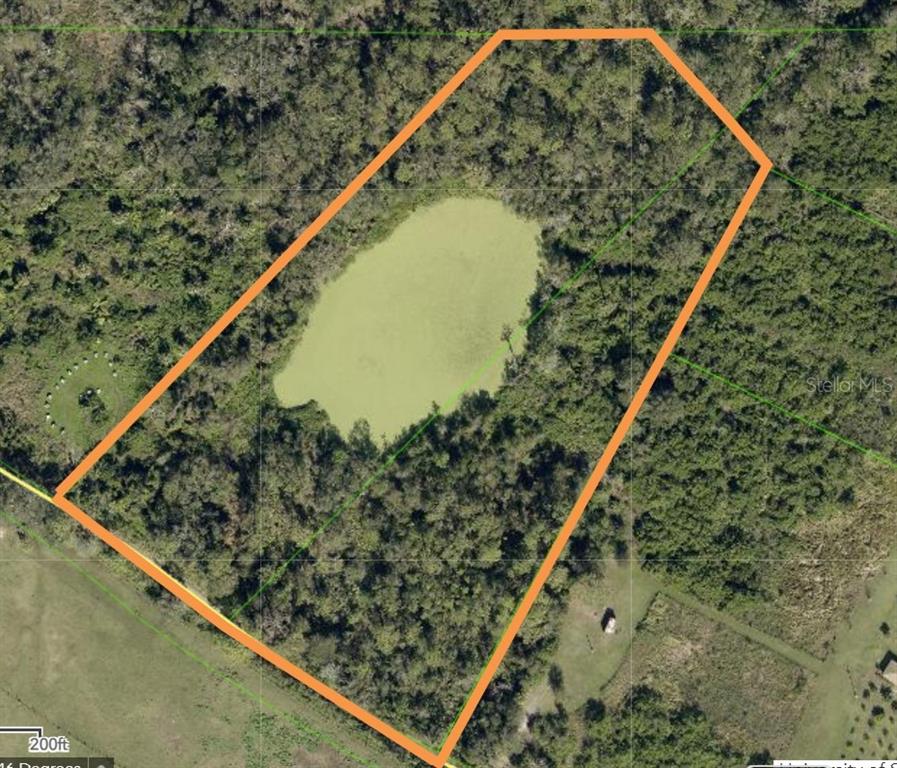 a view of a balcony with a garden