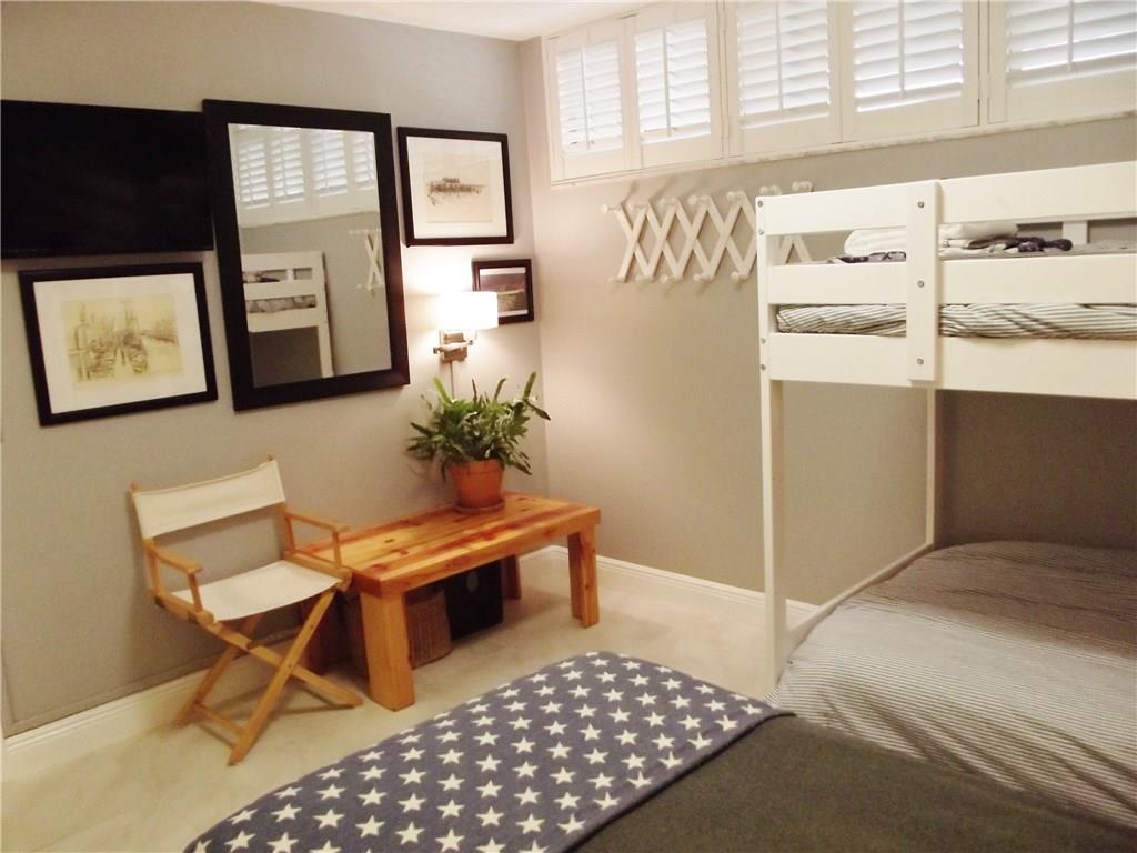 1950 Southwest Palm City Road, Unit 11306 Stuart, FL 34994 - Photo 31 of 36 Gallery Image 31