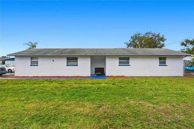 $375,000 | 3749 137th Avenue North, Largo, FL 33771
