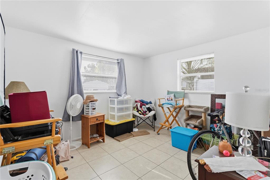 3749 137th Avenue North Largo, FL 33771 - Photo 11 of 30