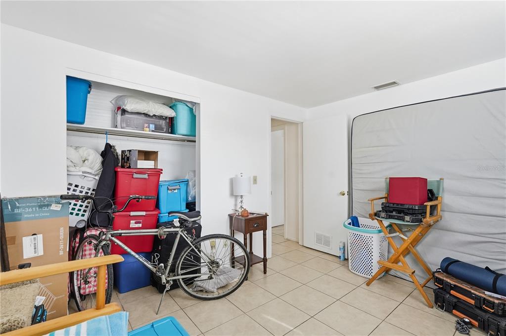 3749 137th Avenue North Largo, FL 33771 - Photo 12 of 30