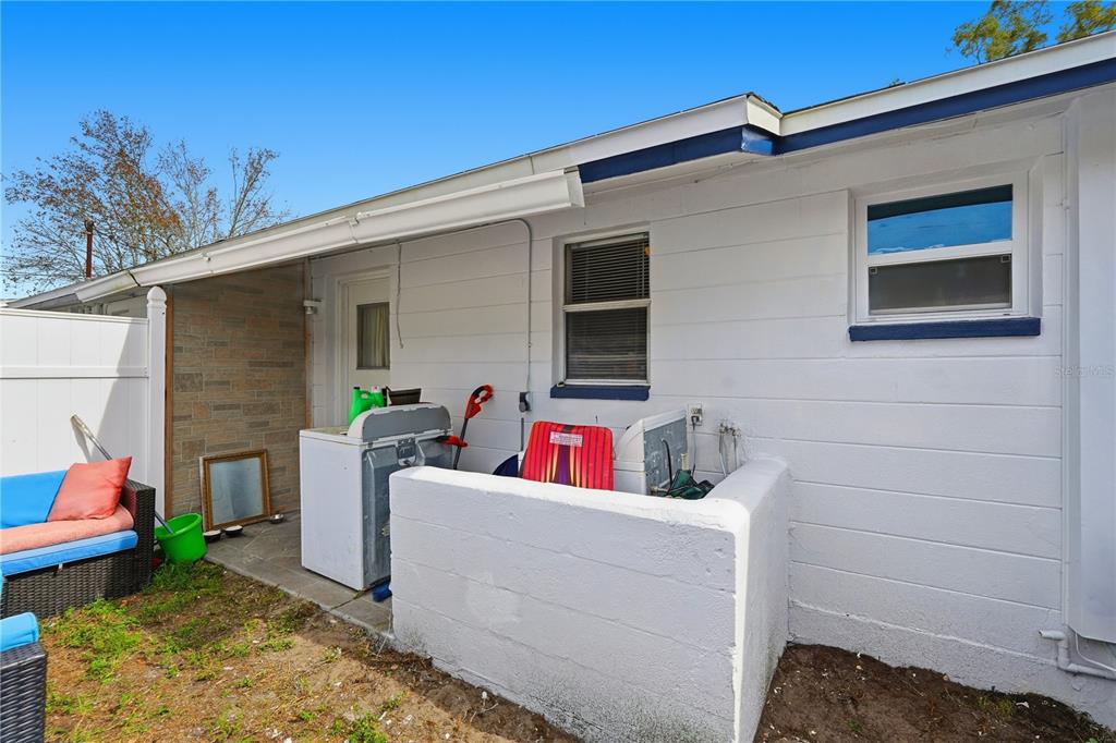 3749 137th Avenue North Largo, FL 33771 - Photo 14 of 30