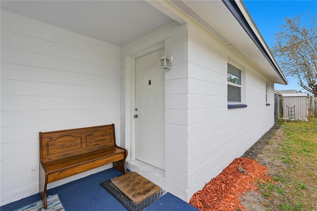 3749 137th Avenue North Largo, FL 33771 - Photo 16 of 30