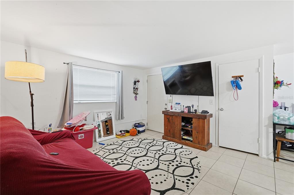 3749 137th Avenue North Largo, FL 33771 - Photo 17 of 30