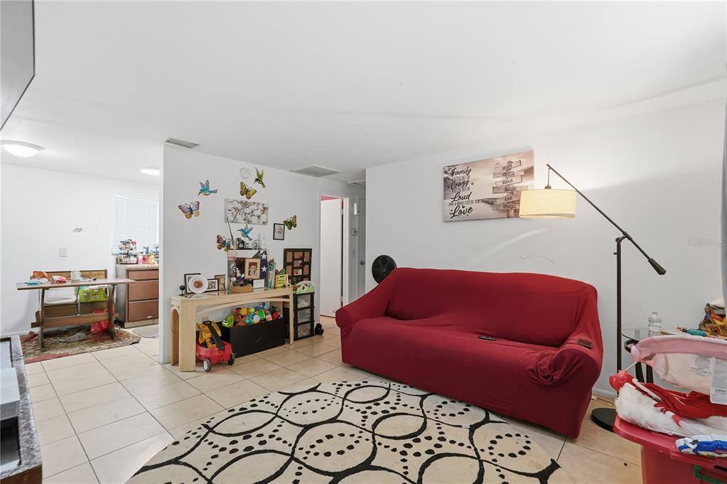 3749 137th Avenue North Largo, FL 33771 - Photo 18 of 30