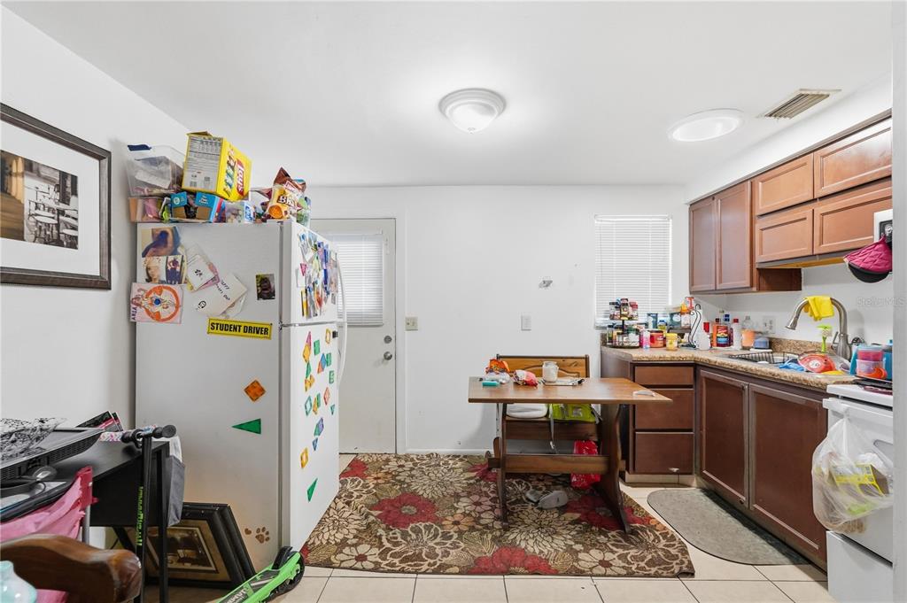 3749 137th Avenue North Largo, FL 33771 - Photo 19 of 30