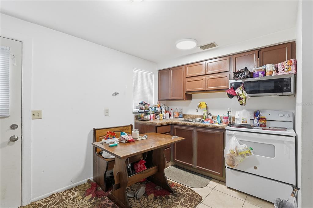 3749 137th Avenue North Largo, FL 33771 - Photo 20 of 30