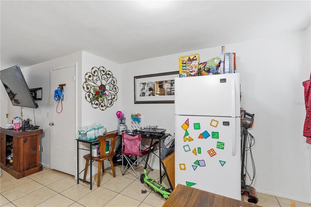 3749 137th Avenue North Largo, FL 33771 - Photo 21 of 30