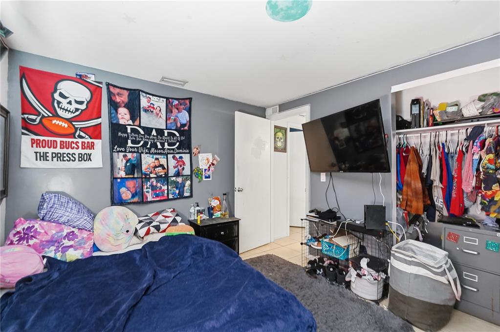 3749 137th Avenue North Largo, FL 33771 - Photo 22 of 30