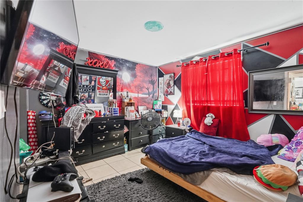 3749 137th Avenue North Largo, FL 33771 - Photo 23 of 30