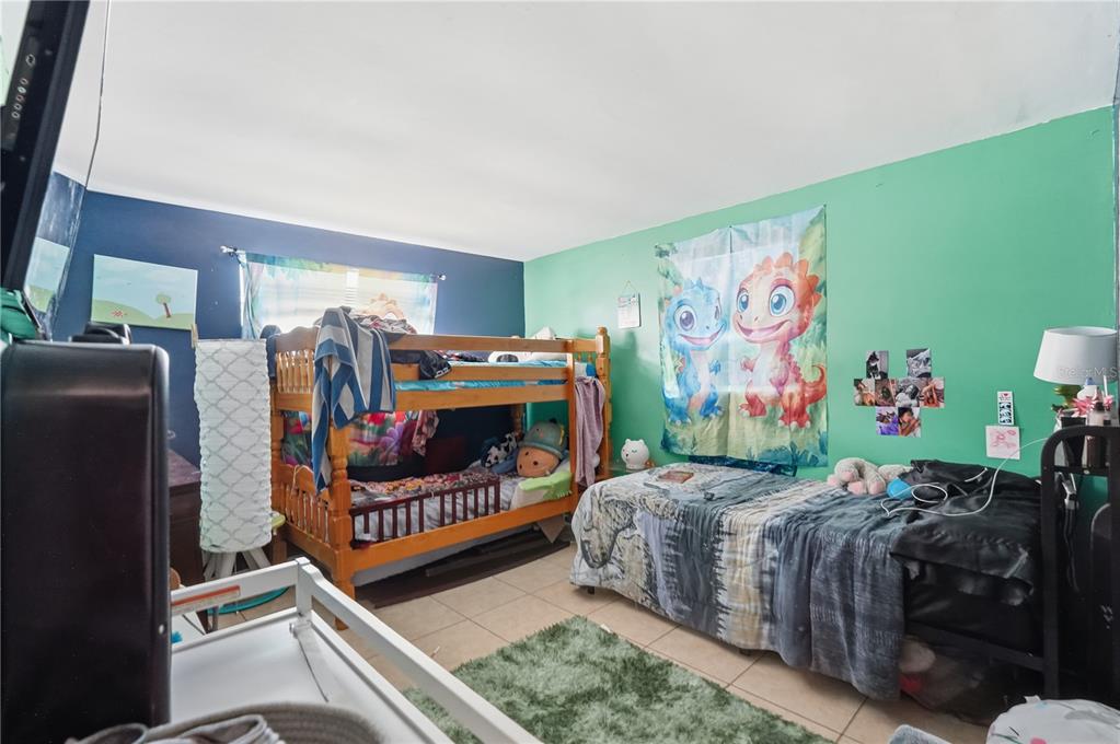 3749 137th Avenue North Largo, FL 33771 - Photo 24 of 30