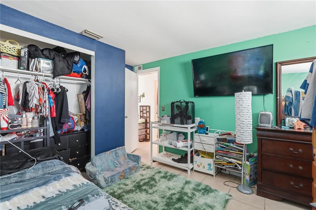 3749 137th Avenue North Largo, FL 33771 - Photo 25 of 30