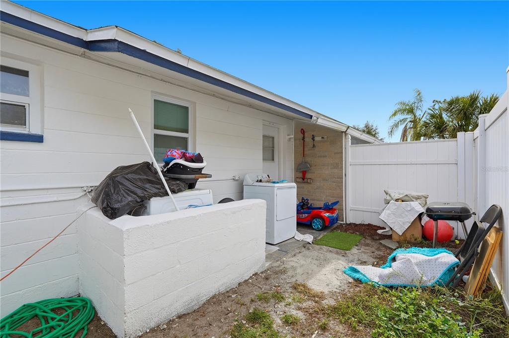 3749 137th Avenue North Largo, FL 33771 - Photo 26 of 30