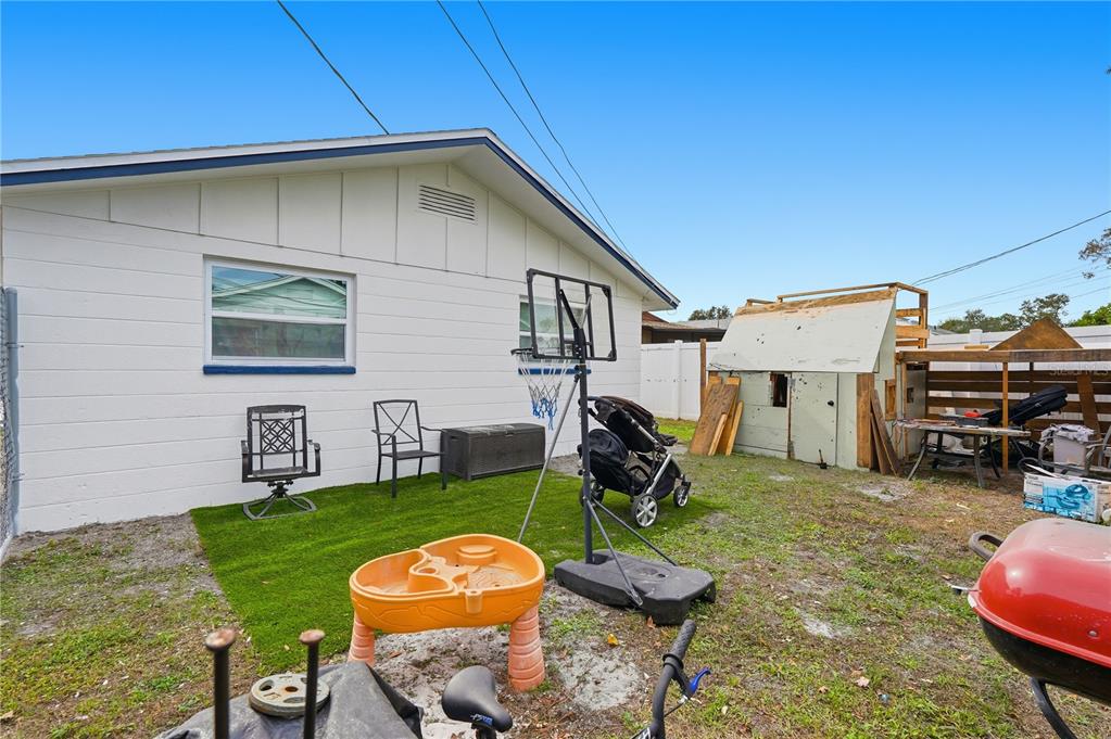 3749 137th Avenue North Largo, FL 33771 - Photo 27 of 30