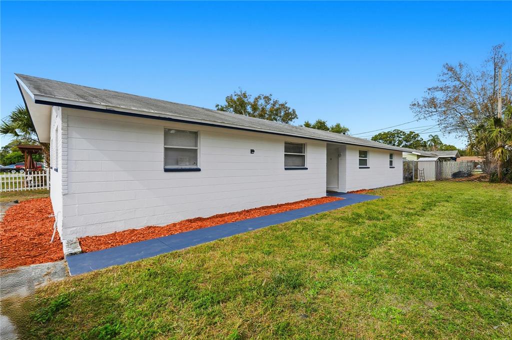 3749 137th Avenue North Largo, FL 33771 - Photo 29 of 30