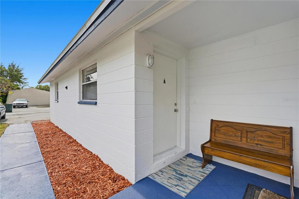 3749 137th Avenue North Largo, FL 33771 - Photo 3 of 30