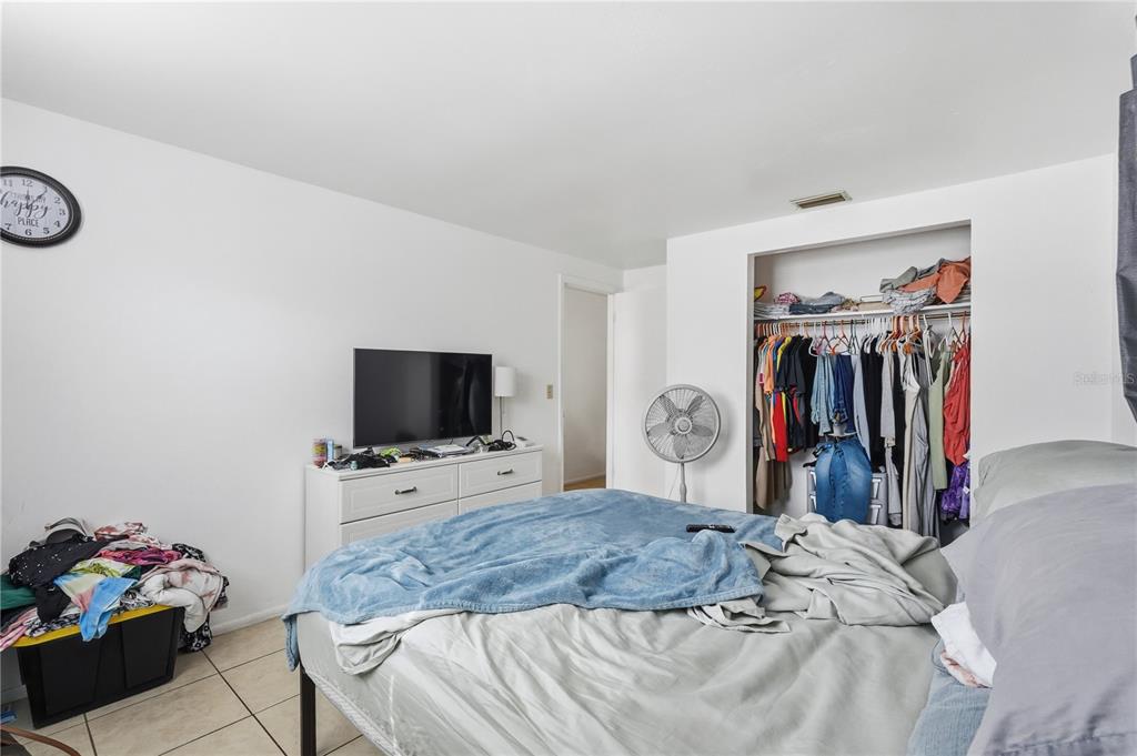 3749 137th Avenue North Largo, FL 33771 - Photo 9 of 30