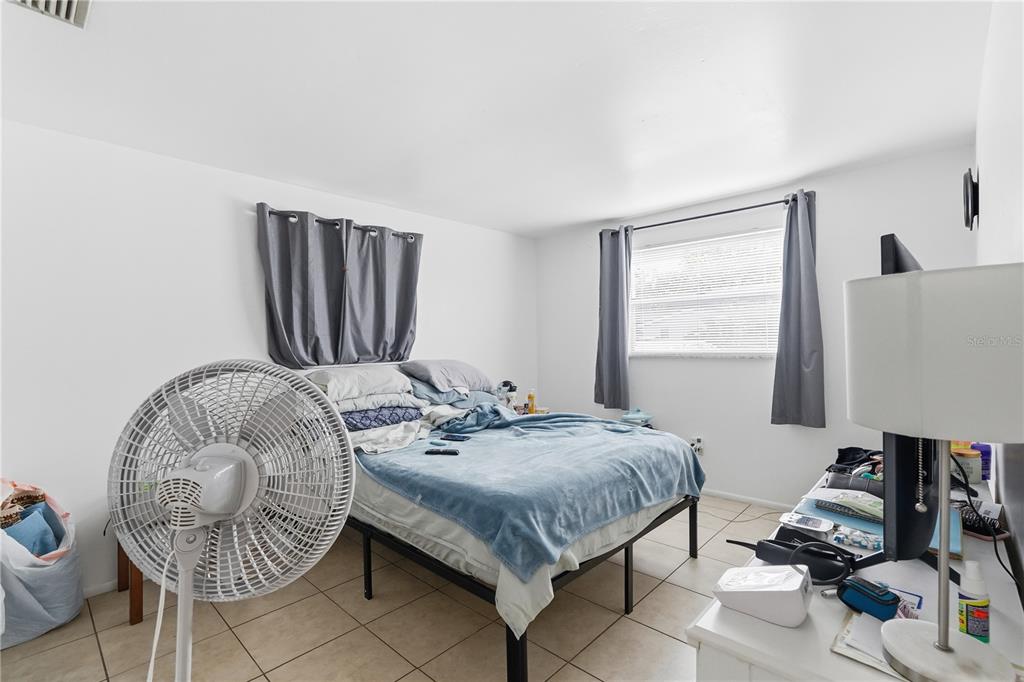 3749 137th Avenue North Largo, FL 33771 - Photo 10 of 30