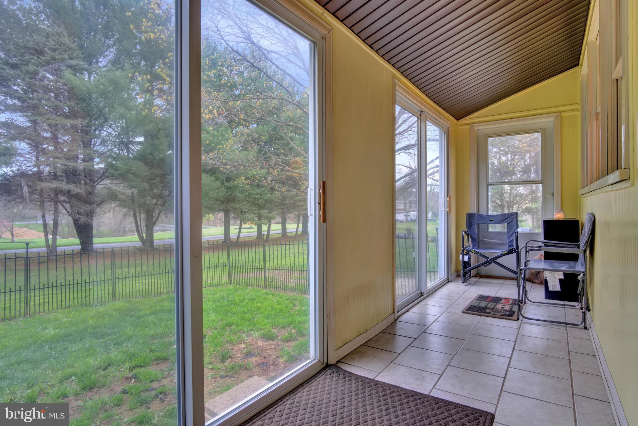 2017 Valley Road Enola, PA 17025 - Photo 7 of 22 Gallery Image 7