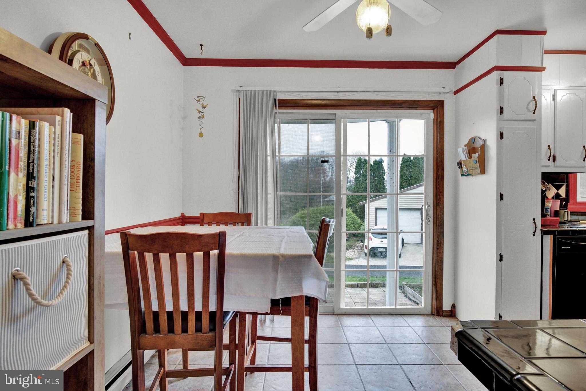 2017 Valley Road Enola, PA 17025 - Photo 9 of 22 Gallery Image 9