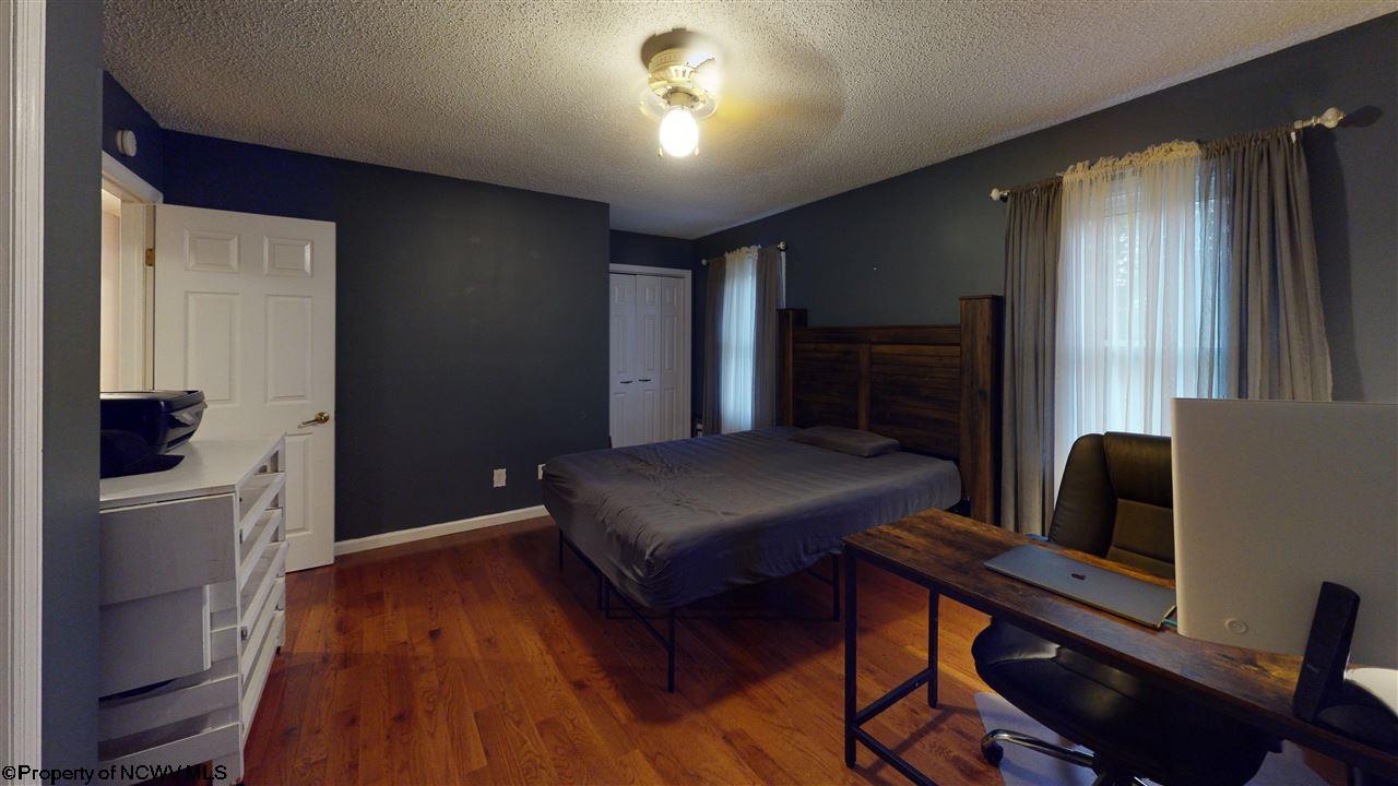2009 Tanglewood Road Bridgeport, WV 26330 - Photo 16 of 25 Gallery Image 16