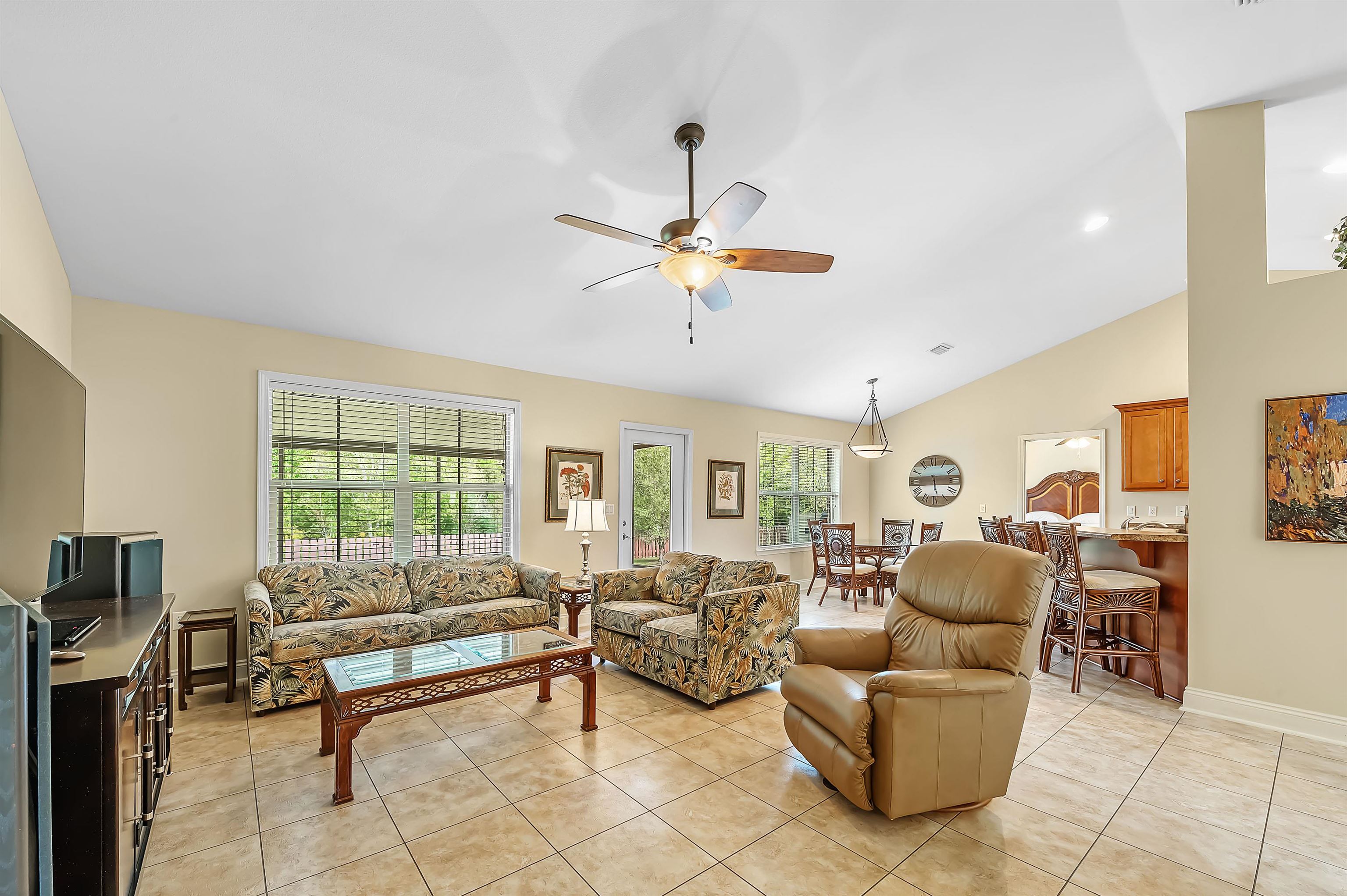 19012 Tralee Court Foley, AL 36535 - Photo 10 of 44