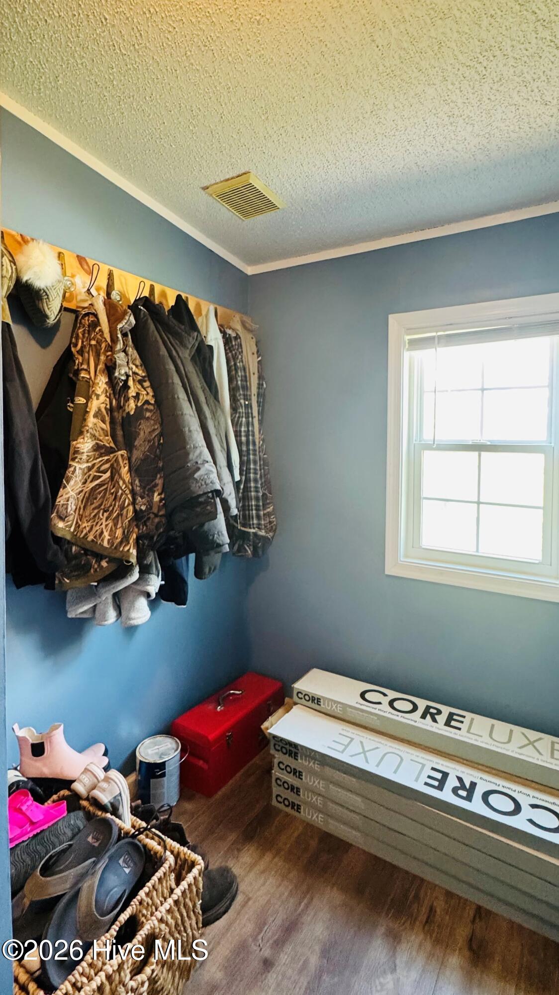 141 Up River Road Belvidere, NC 27919 - Photo 19 of 35 Mud Room