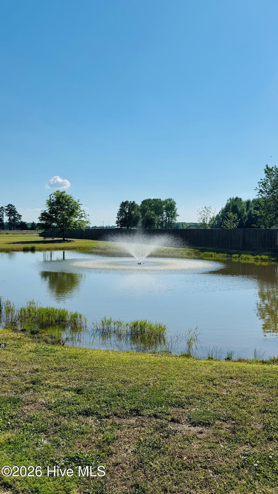 141 Up River Road Belvidere, NC 27919 - Photo 2 of 35 Bass and Brim
