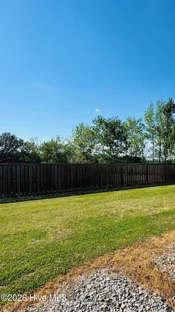 $289,900 | 141 Up River Road, Belvidere, NC 27919